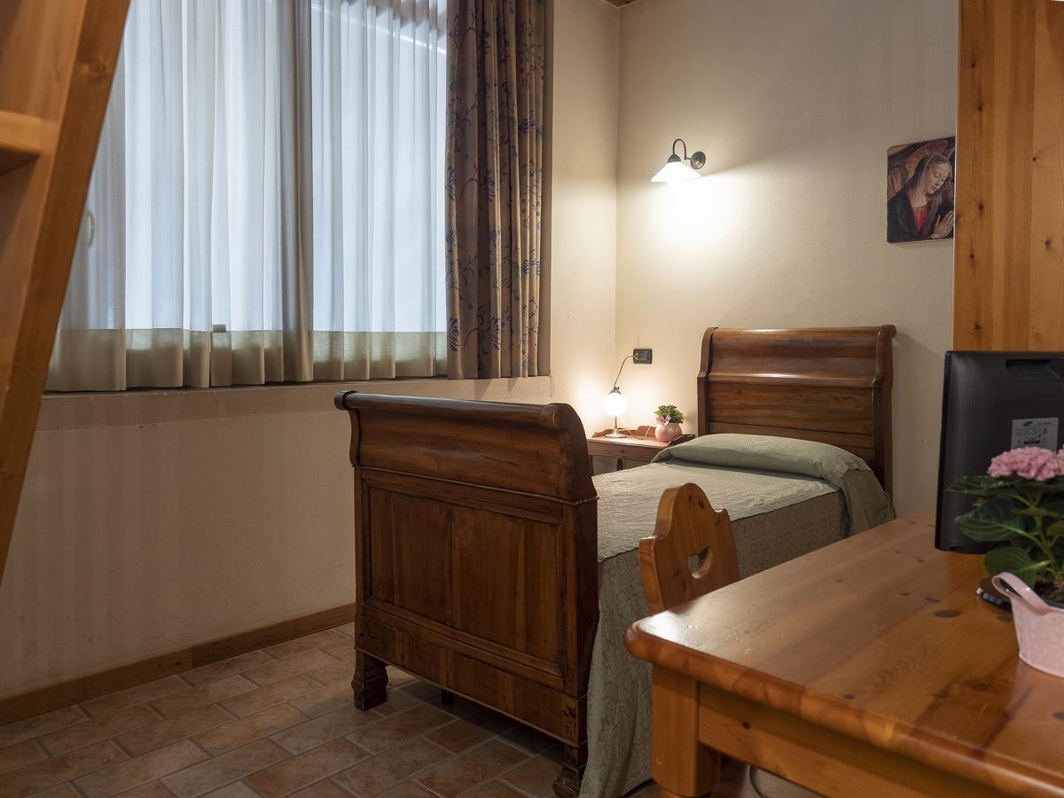 Il Palazzone Agroturismo *