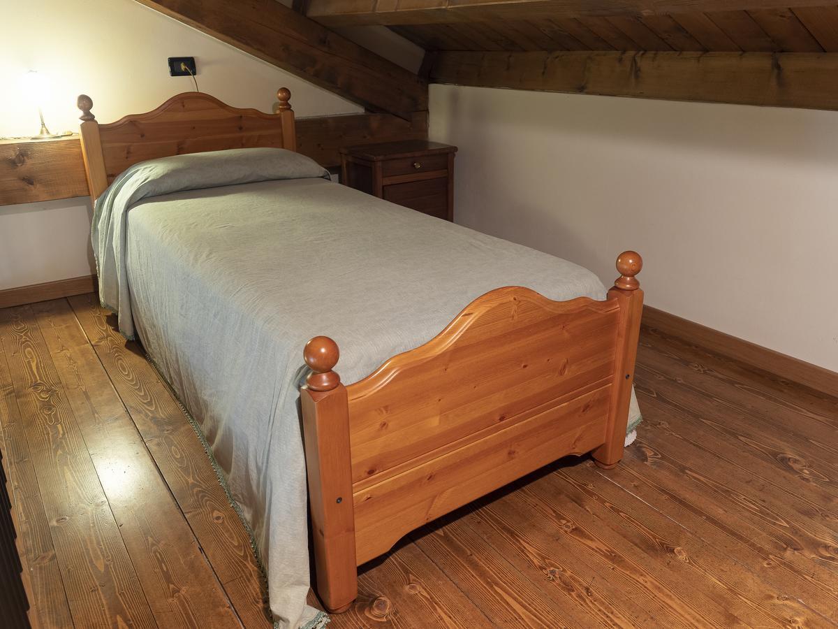 Agroturismo Il Palazzone