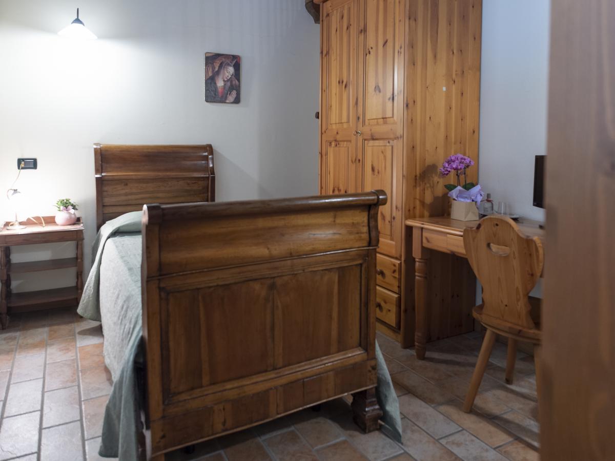 Il Palazzone *