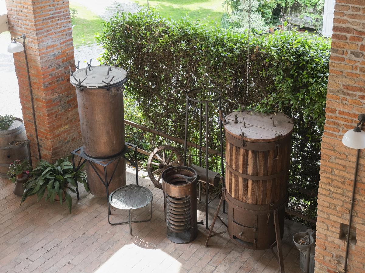 Il Palazzone
