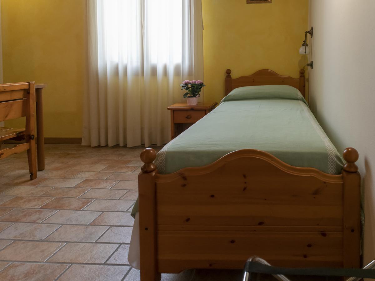 Agroturismo Il Palazzone *