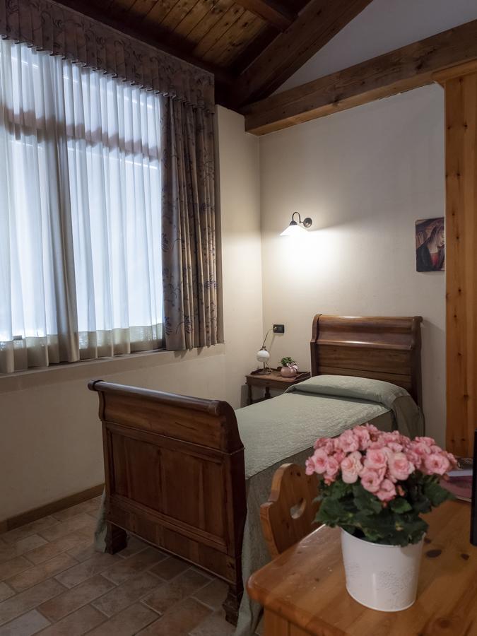 Agroturismo Il Palazzone