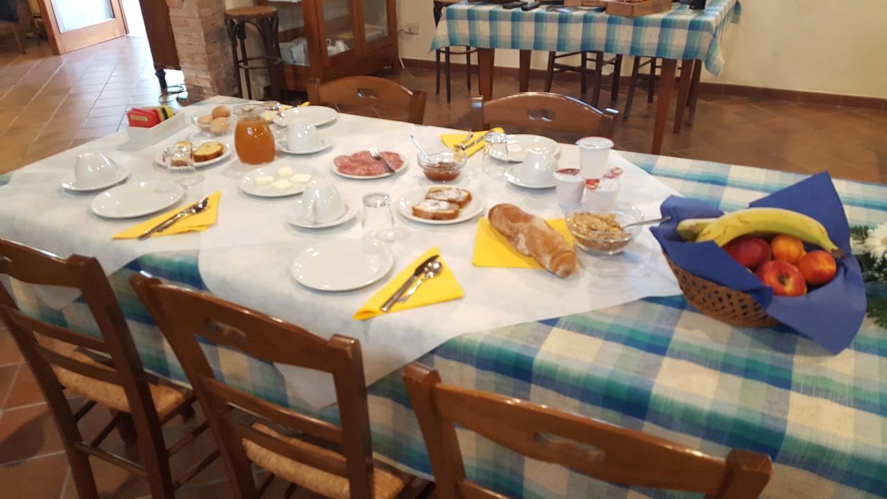 Il Palazzone Montegalda